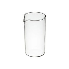 La Cafetiere 3 Cup Replacement