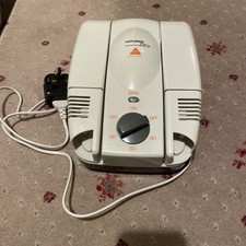 Alpenheat Shoe/ Boot Dryer