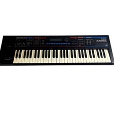 Roland JUNO-Di Synthesizer 61