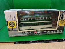 Corgi, ooc, om 43503