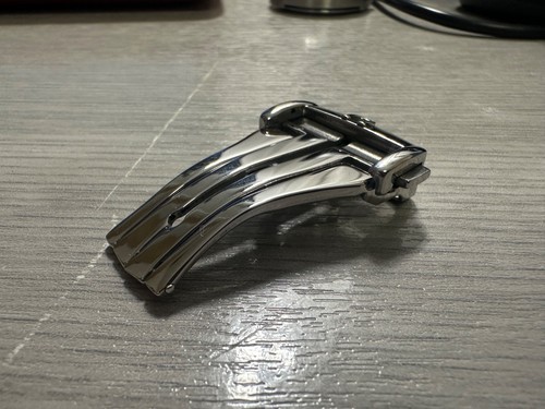 Replacement for seamaster - replacement,