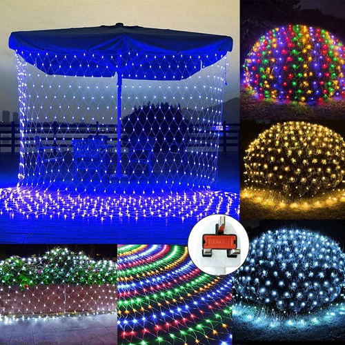 Led string fairy - led,