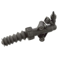 Febi Clutch Slave Cylinder - 103516