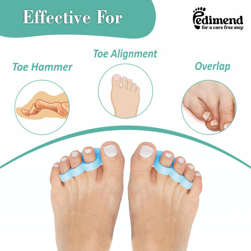 Pedimend gel hammer - pedimend™,