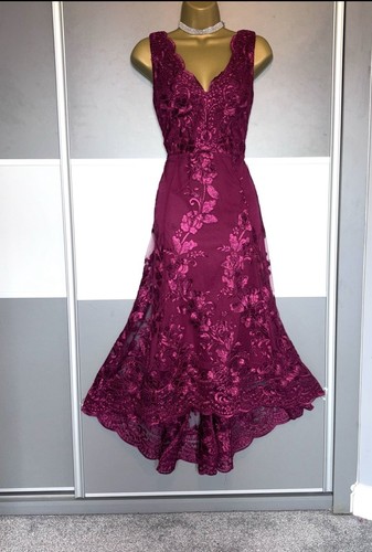 Quiz elegant evening wedding - elegant,