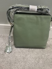 Brand New Radley Dukes Place