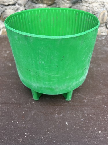 Dive cylinder boot - cylinder,