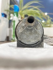 Porsche 924 car part Auxiliary