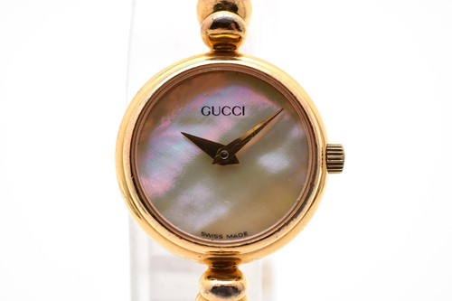 Near mint vintage gucci - vintage,