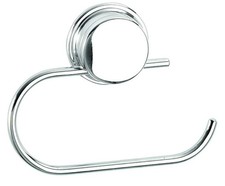 Croydex Toilet Roll Holder