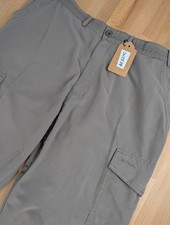 Rohan Trailblazer grey walking