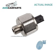 ENGINE DETONATION KNOCK SENSOR