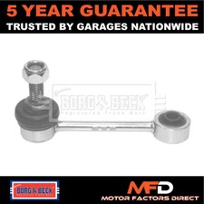 Fits Jaguar XK8 1996-2006 3.2