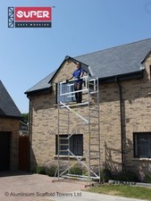 The Ultimate home DIY easy