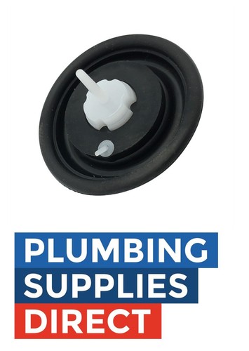 Torbeck diaphragm washer - torbeck, –