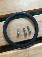 COUGHTRIE  swan neck LIGHT