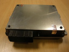 Reconditioned ECU - Rover 420