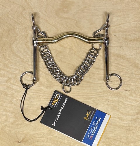 Neue schule salox slimma - neue,