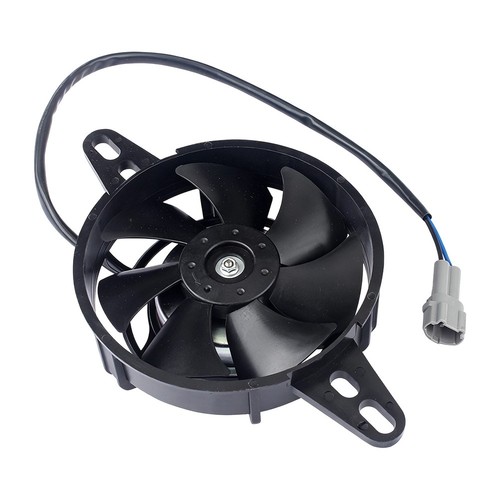 12v electric oil cooler - 12v,