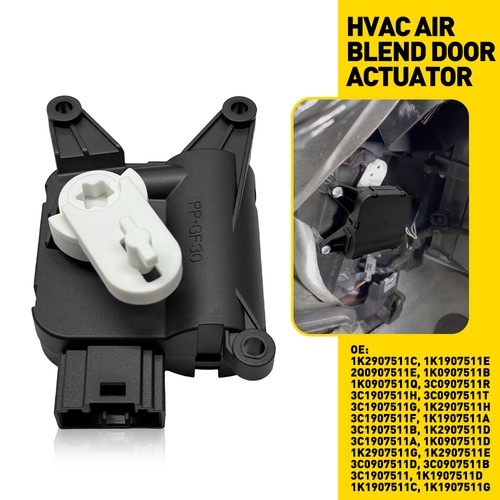 Air condition control heater - condition,