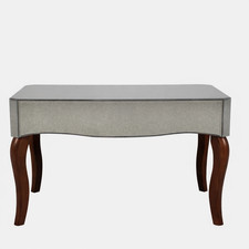 Laura Ashley Antique Mirrored