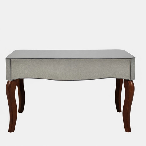 Laura ashley antique - ashley,