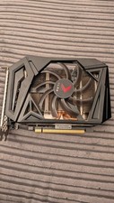 PNY GeForce GTX 1660 OC 6GB