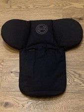 Cybex Cloud Z Car Seat  HEAD