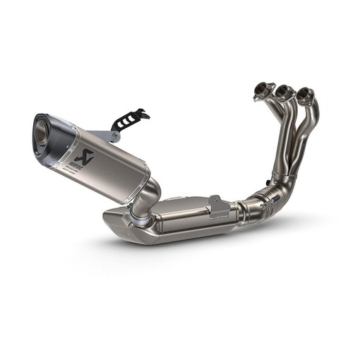 Yamaha mt09 2024 - yamaha, 2024-2025
