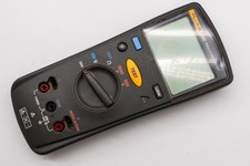 Fluke 1503 Insulation Resistance Meter/Tester