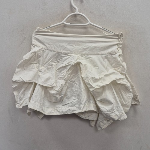 All saints y2k mini - all, skirt