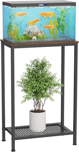 Vygrow fish tank stand - vygrow, 10