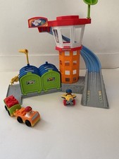 Fisher-Price Little People