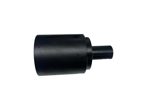 Top track roller - 8t,