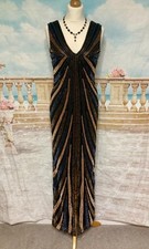 Phase Eight Collection 8