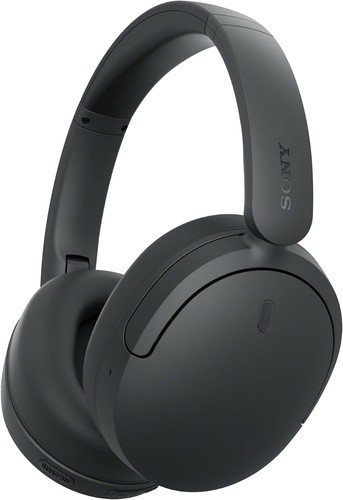 Sony ch730n wireless noise - wireless,