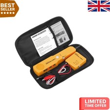 Professional Network Cable