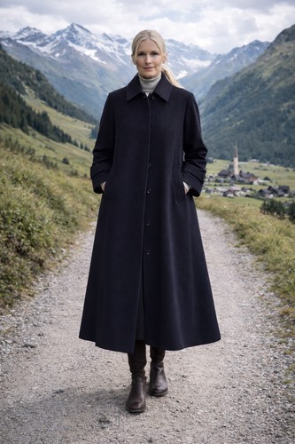 Schneiders salzburg austrian - schneiders,