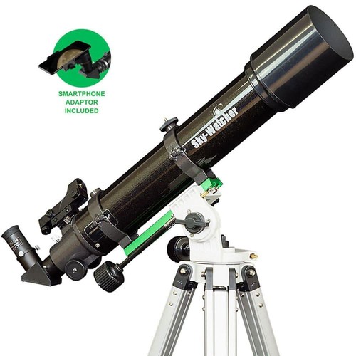 Sky watcher evostar - watcher, 90