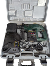 Kinzo 24V Cordless Drill with