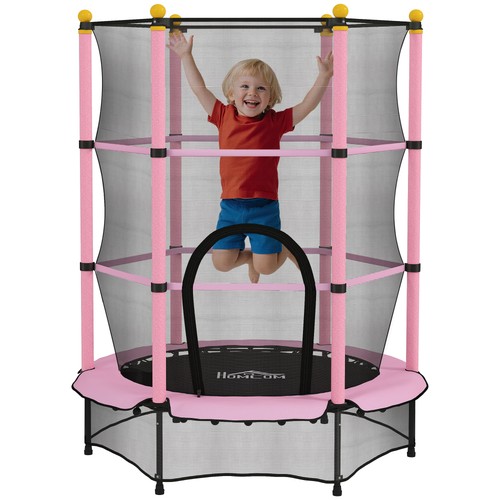 Homcom 6ft kids - homcom, 4.6ft