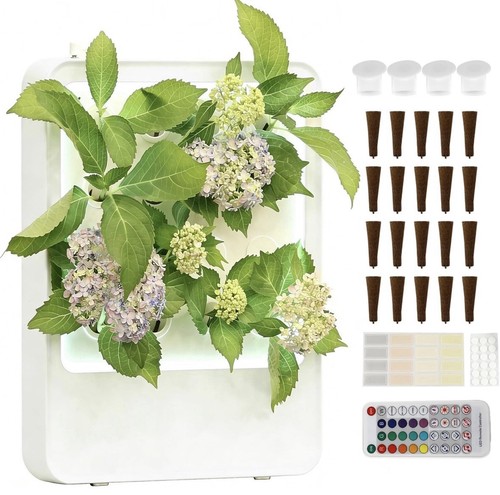 Swthm hydroponic growing - hydroponic,