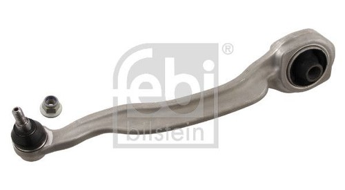 Febi bilstein 30194 front left - 30194,