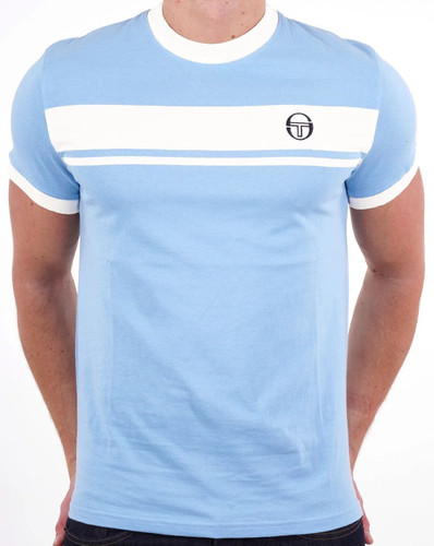 Sergio tacchini masters - tacchini,
