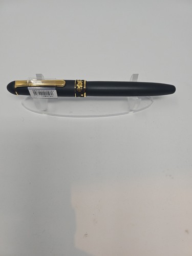Platinum 3776 century - #3776, higo
