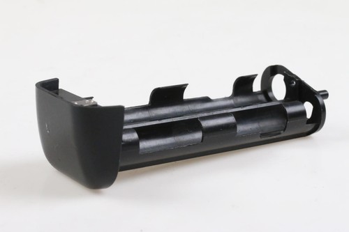 Nikon battery holder - nikon, ms-10
