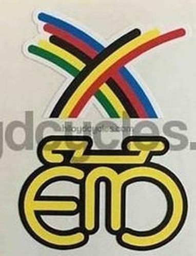 Merckx eddie older - ,