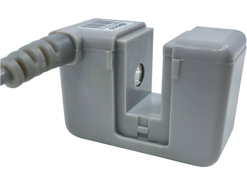 Co2 mainstream sensor - co2,