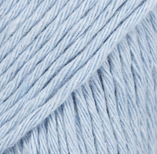 Drops PARIS Yarn - Aran Weight