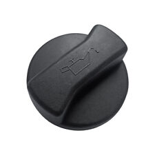  Oil Fill Filler Cap Lid # 026 103 485 J # 026103485J # 06B103485B